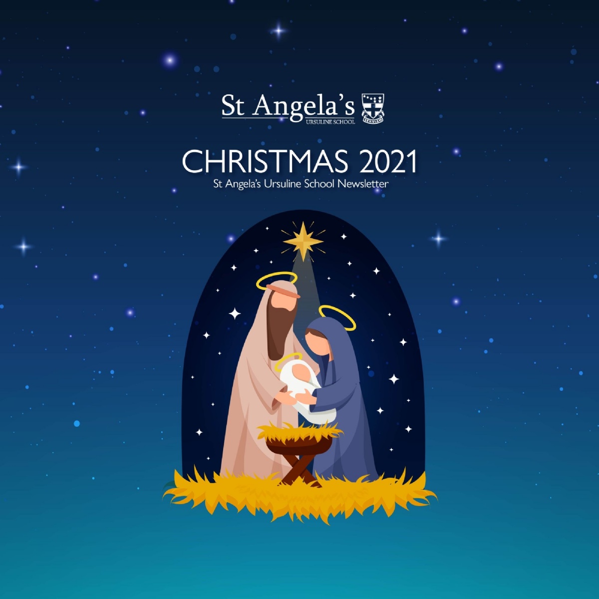 st-angela-s-ursuline-school-christmas-newsletter-2021